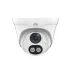 Uniview IPC3612LE-ADF28KC-WL 2MP Fixed Eyeball Camera