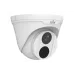 Uniview IPC3613LB-AF28K-G 3MP Eyeball IP Camera