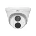 Uniview IPC3613LB-AF28K-G 3MP Eyeball IP Camera