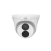 Uniview IPC3614LB-SF28-A 4MP Fixed IR Dome Camera
