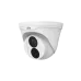 Uniview IPC3614LB-SF28-A 4MP Fixed IR Dome Camera