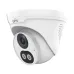 Uniview IPC3614LE-ADF28KC-WL 4MP Dome Camera