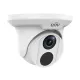 Uniview IPC3614LE-ADF28K 4MP Dome Camera