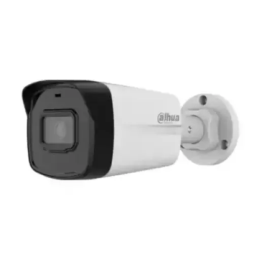 Dahua DH-IPC-HFW1230TL2-S5 Bullet IP Camera
