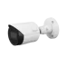 Dahua IPC-HFW2441S-S 4MP IR Fixed-focal Bullet IP Camera