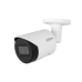 Dahua IPC-HFW2441S-S Bullet IP Camera
