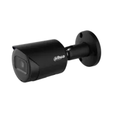 Dahua IPC-HFW2441S-S 4MP IR Fixed-focal Bullet IP Camera