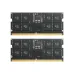 TEAM ELITE 8GB 5600MHz DDR5 Laptop RAM