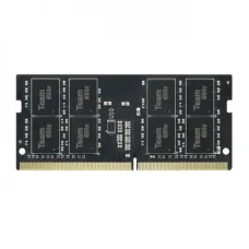 TEAM ELITE 8GB 3200MHz Laptop RAM