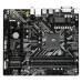 Gigabyte B450M DS3H V2 AM4 Micro ATX DDR4 Motherboard