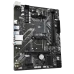 GIGABYTE B450M K AMD AM4 Micro ATX DDR4 Motherboard