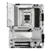 GIGABYTE B650 AORUS ELITE AX ICE DDR5 ATX Motherboard