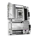 GIGABYTE B650 AORUS ELITE AX ICE DDR5 ATX Motherboard
