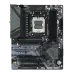 GIGABYTE B650 EAGLE AX DDR5 AM5 Motherboard