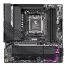 GIGABYTE B650M AORUS ELITE DDR5 AM5 DDR5 Micro-ATX Motherboard