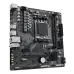 GIGABYTE B650M H AM5 Micro-ATX DDR5 Motherboard