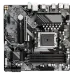 GIGABYTE B650M K AMD AM5 Micro-ATX Motherboard