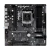 ASRock B650M PG Lightning DDR5 Micro ATX Motherboard