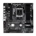 ASRock B650M PG Lightning WiFi AM5 Micro ATX Motherboard
