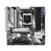 ASRock B650M Pro RS WiFi AM5 Micro ATX Motherboard