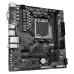 GIGABYTE B650M S2H AM5 Micro-ATX DDR5 Motherboard