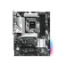 ASRock B760 Pro RS ATX Motherboard