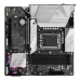 GIGABYTE B760M AORUS ELITE AX DDR5 Wi-Fi 6E mATX Motherboard