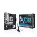 ASUS B760M-AYW WIFI mATX 12th, 13th, 14th Gen Motherboard