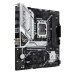 ASUS B760M-AYW WIFI mATX 12th, 13th, 14th Gen Motherboard