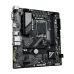 GIGABYTE B760M D2H mATX DDR5 Motherboard