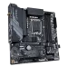 GIGABYTE B760M GAMING X AX mATX Motherboard