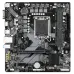 GIGABYTE B760M H mATX DDR4 Motherboard