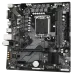 GIGABYTE B760M H mATX DDR4 Motherboard