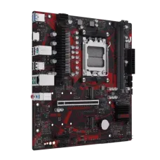 Asus EX-B650M-V7 AM5 micro-ATX DDR5 Motherboard