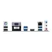 ASUS Expedition EX-B460M-V5 10th Gen M-ATX Motherboard