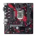 ASUS Expedition EX-B460M-V5 10th Gen M-ATX Motherboard