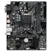GIGABYTE H410M H V2 10th Gen Micro ATX Motherboard