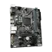 GIGABYTE H410M H V2 10th Gen Micro ATX Motherboard