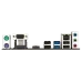 GIGABYTE H410M H V2 10th Gen Micro ATX Motherboard
