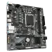 GIGABYTE H610M H DDR5 mATX DRR5 Motherboard