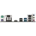GIGABYTE H610M H DDR5 mATX DRR5 Motherboard