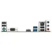 Gigabyte H610M H V3 DDR4 Intel Motherboard