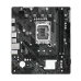 ASROCK H610M-H2/M.2 14th Gen mATX DDR4 Motherboard