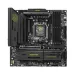 MSI MAG B850M MORTAR WIFI AM5 ATX Motherboard