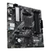Asus PRIME A520M-A II AM4 DDR4 micro ATX Motherboard