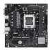 Asus PRIME A620M-K AM5 mATX DDR5 Motherboard