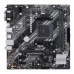 Asus PRIME B450M-K II DDR4 AMD AM4 micro ATX DDR4 Motherboard
