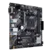 Asus PRIME B450M-K II DDR4 AMD AM4 micro ATX DDR4 Motherboard