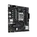 Asus PRIME B650M-F AM5 mATX DDR5 Motherboard