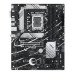 ASUS PRIME B760-PLUS ATX DDR5 Motherboard